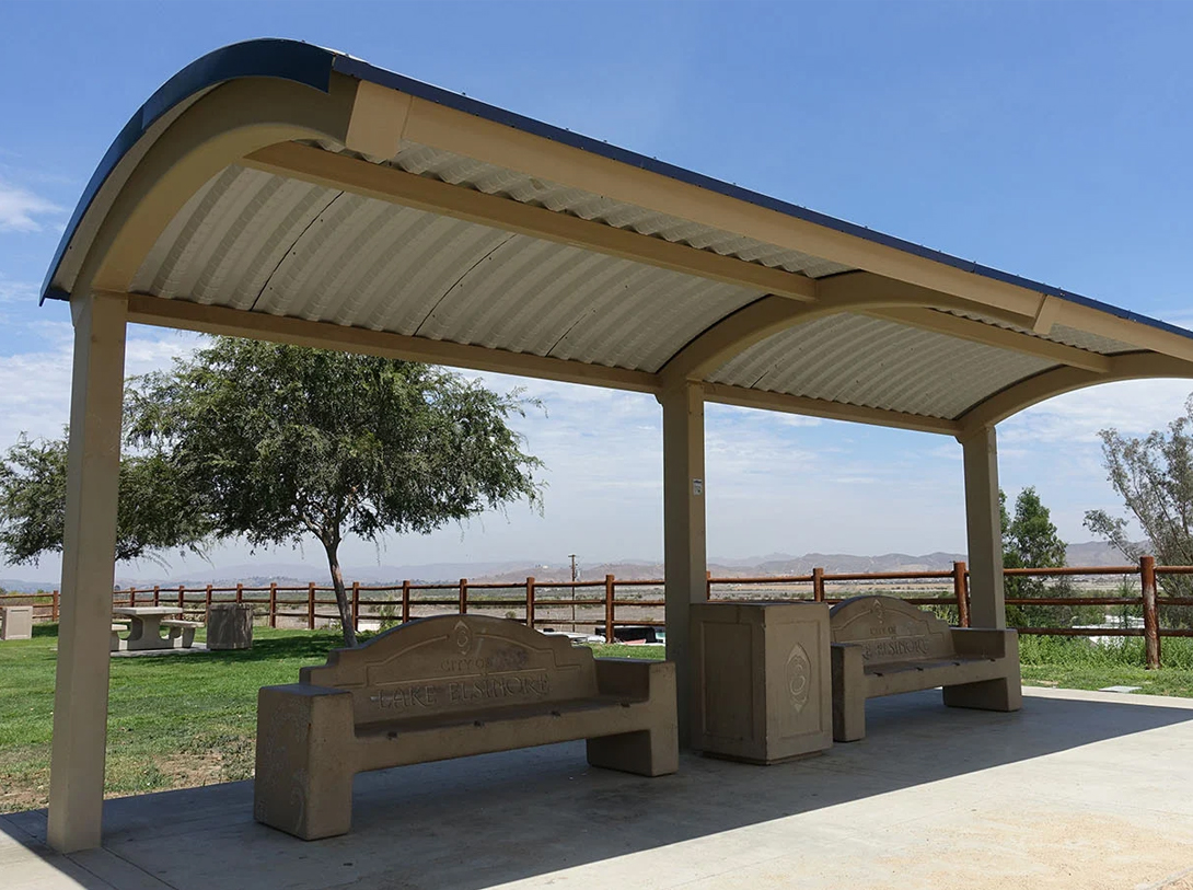 S A Tensile Structure Pvt Ltd: Walkway Covering Structure Manufacturer, Supplier & Service Provider in Bareilly, UP, Uttarakhand, Bangalore, Maharashtra, Odisha, Gujarat & Karnataka